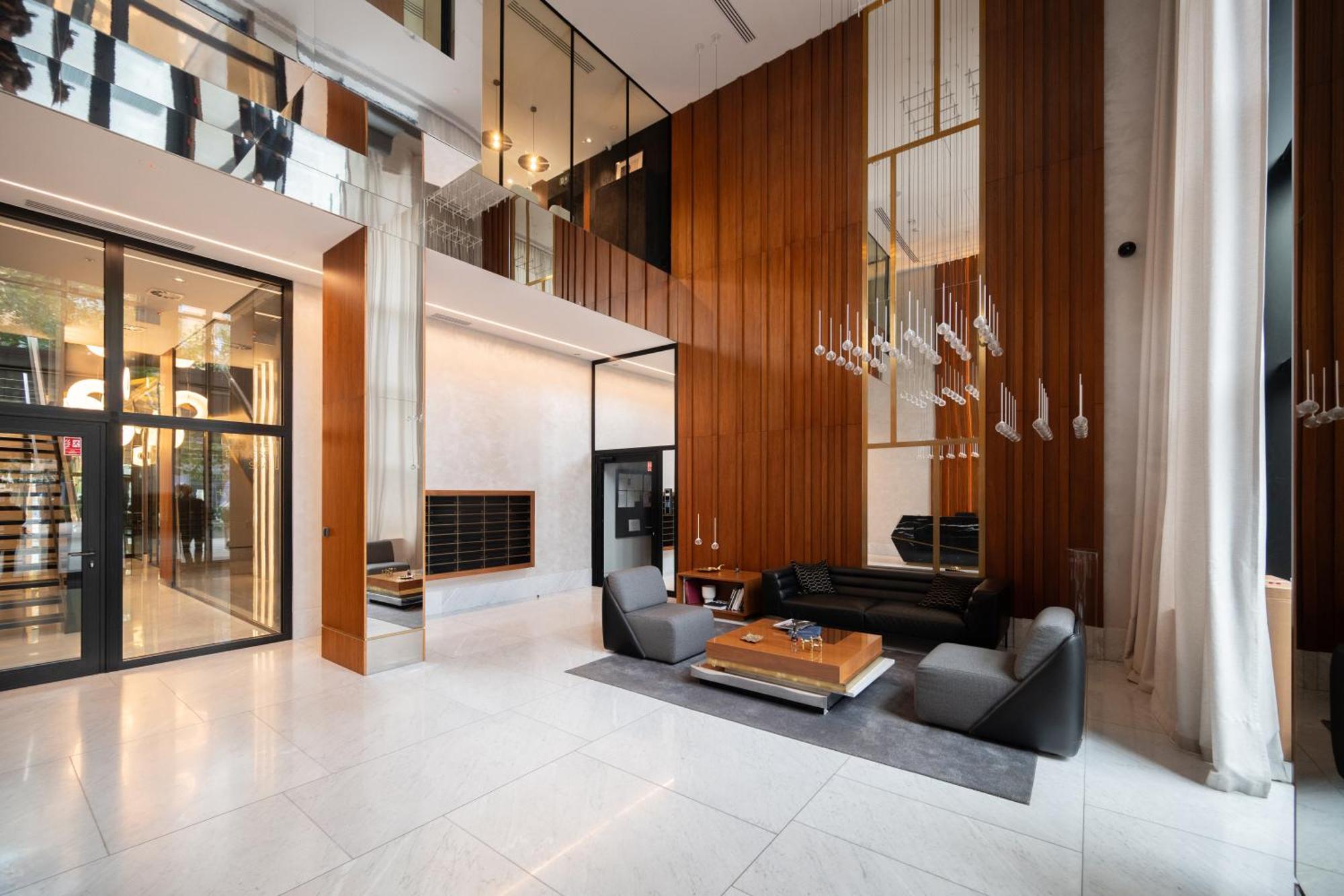 Apartment Brabank Riverside Stara Stocznia Premium Sauna & Gym Gdańsk Exterior foto