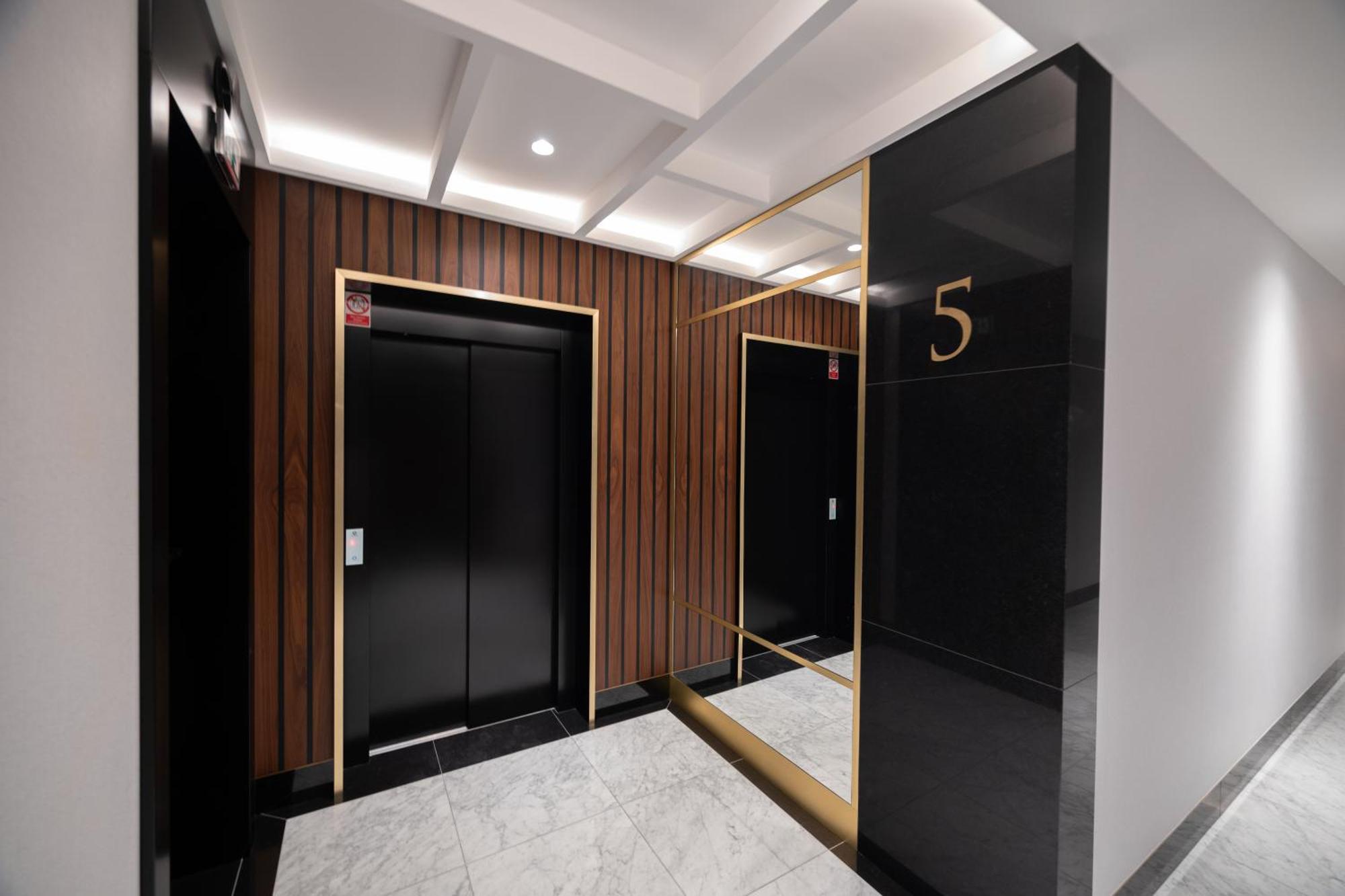 Apartment Brabank Riverside Stara Stocznia Premium Sauna & Gym Gdańsk Exterior foto
