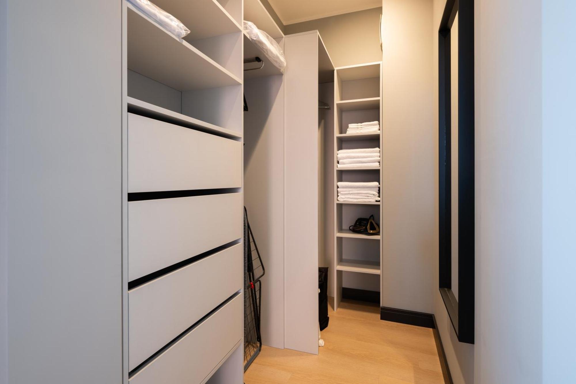 Apartment Brabank Riverside Stara Stocznia Premium Sauna & Gym Gdańsk Exterior foto